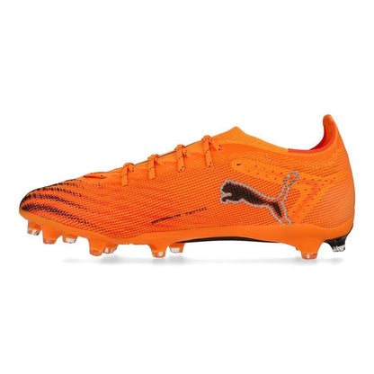 Puma Fußballschuhe Ultra 6 Pro FG/AG - machsport