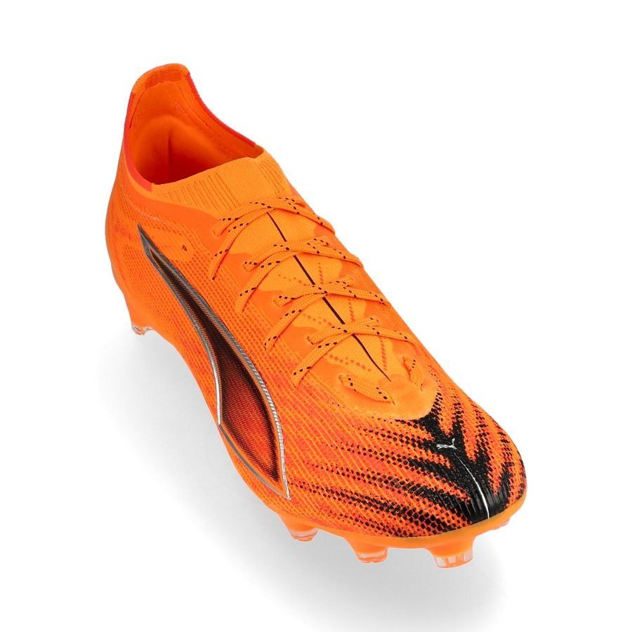 Puma Fußballschuhe Ultra 6 Pro FG/AG - machsport – Bild 