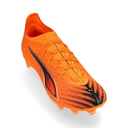 Puma Fußballschuhe Ultra 6 Pro FG/AG - machsport