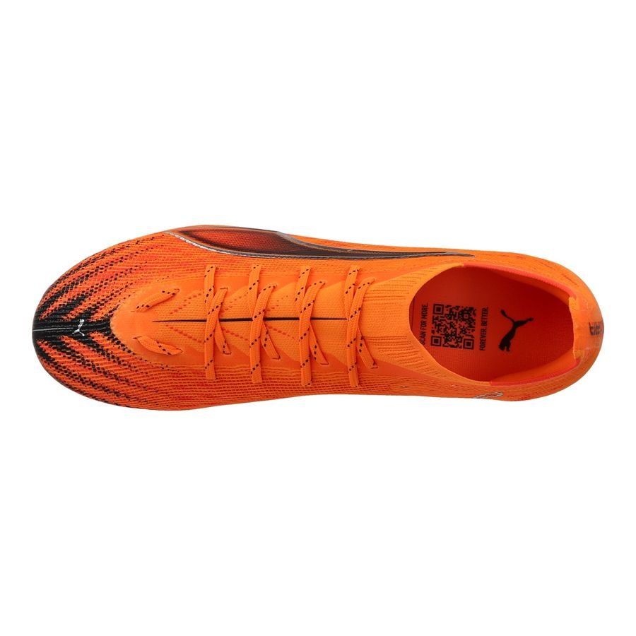 Puma Fußballschuhe Ultra 6 Pro FG/AG - machsport – Bild 