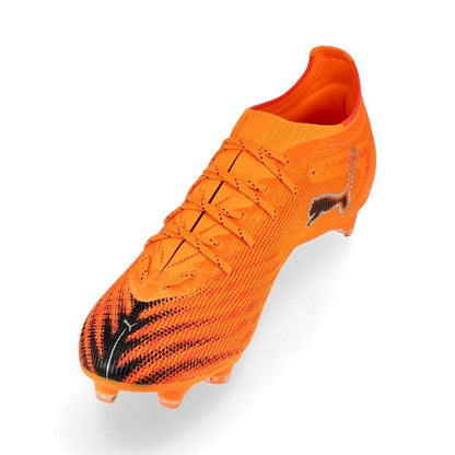 Puma Fußballschuhe Ultra 6 Pro FG/AG - machsport