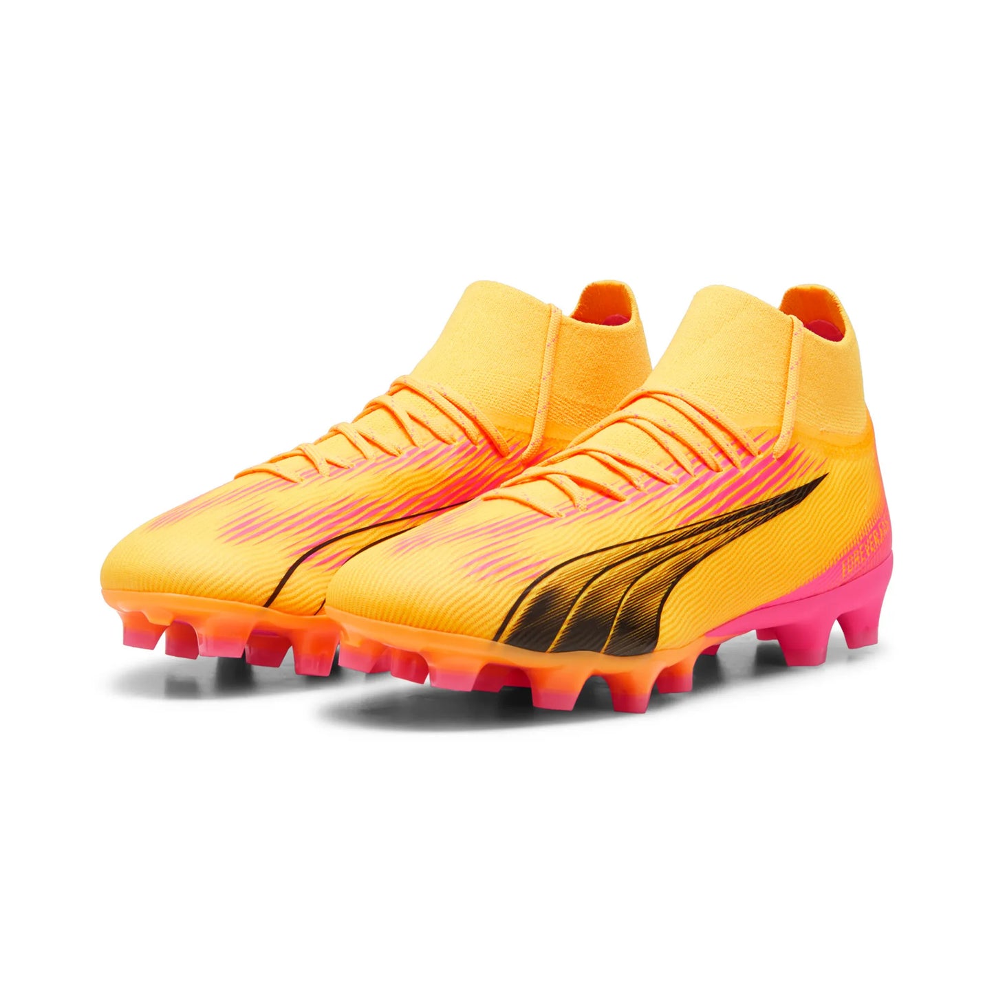 Puma Fußballschuhe Ultra Pro FG/AG - machsport