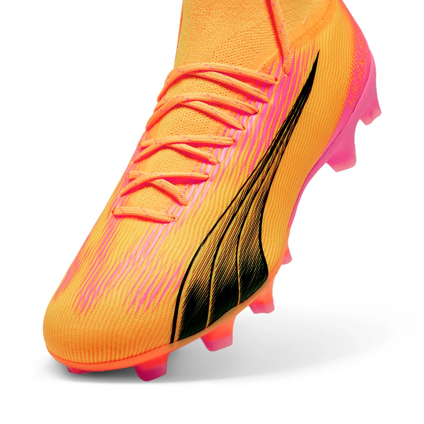 Puma Fußballschuhe Ultra Pro FG/AG - machsport