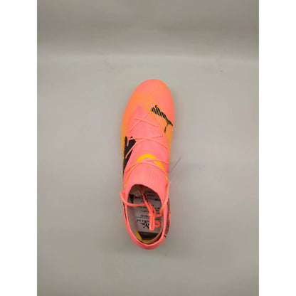 Puma Fußballschuhe Ultra Pro FG/AG - machsport