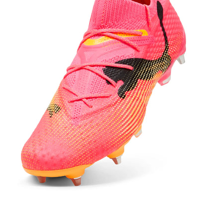 Puma Fußballschuhe Ultra Pro FG/AG - machsport