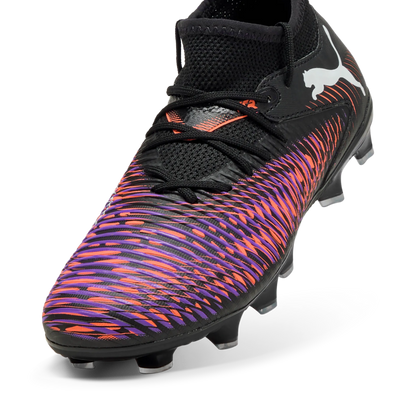 Puma Kinderfußballschuhe Future 8 Match FG/AG Jr. - machsport