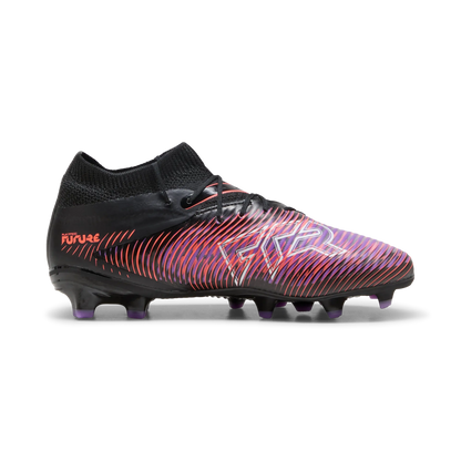 Puma Kinderfußballschuhe Future 8 Pro FG/AG Jr. - machsport