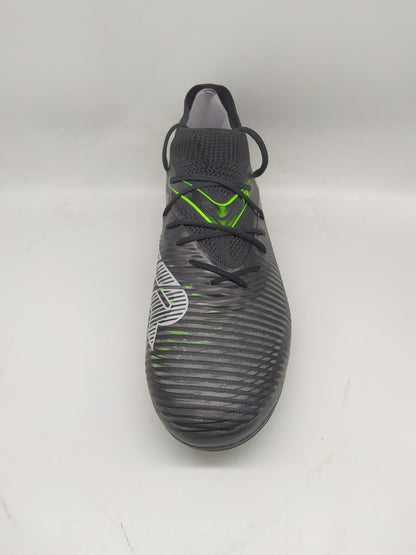 Puma Fußballschuhe Future 8 Pro FG/AG Jr. - machsport