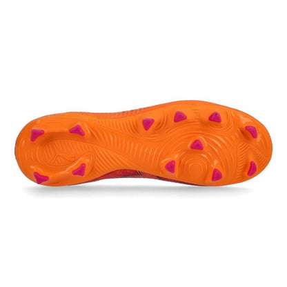 Puma Kinderfußballschuhe Future 8 Pro FG/AG Jr - machsport