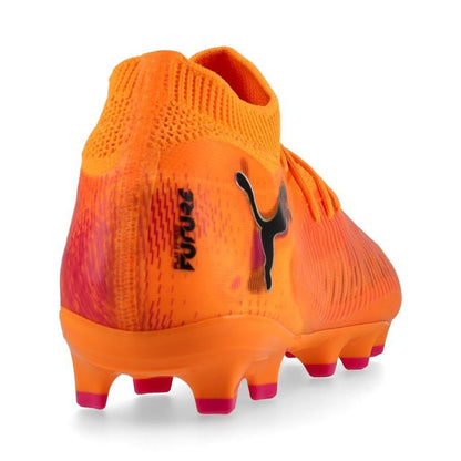 Puma Kinderfußballschuhe Future 8 Pro FG/AG Jr - machsport