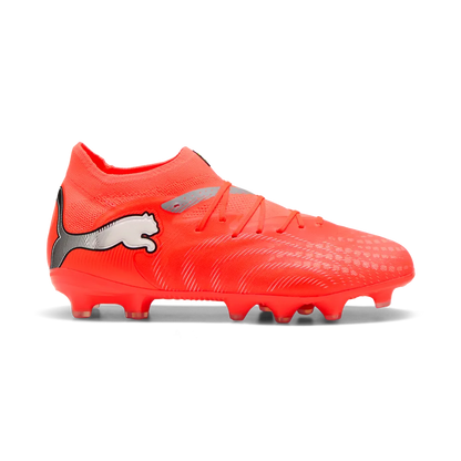 Puma Kinderfußballschuhe Future 9 Pro FG/AG - machsport