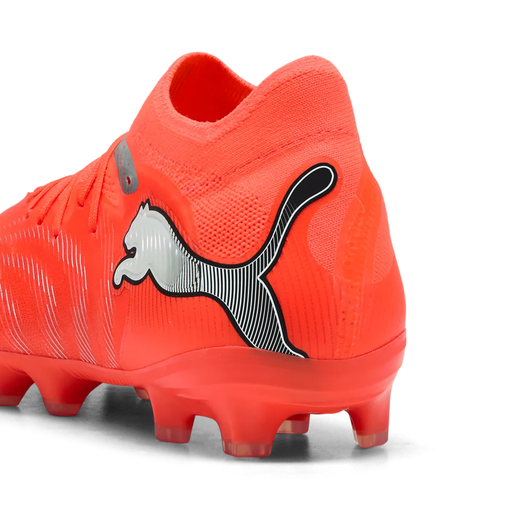 Puma Kinderfußballschuhe Future 9 Pro FG/AG - machsport