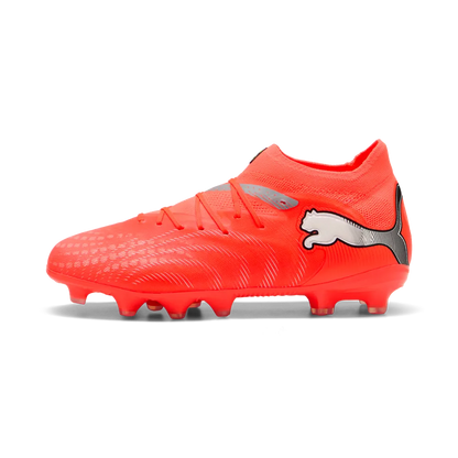 Puma Kinderfußballschuhe Future 9 Pro FG/AG - machsport