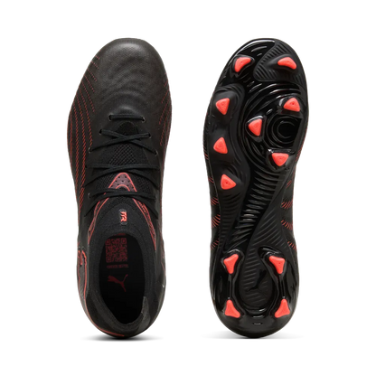 Puma Kinderfußballschuhe Future 9 Pro FG/AG - machsport