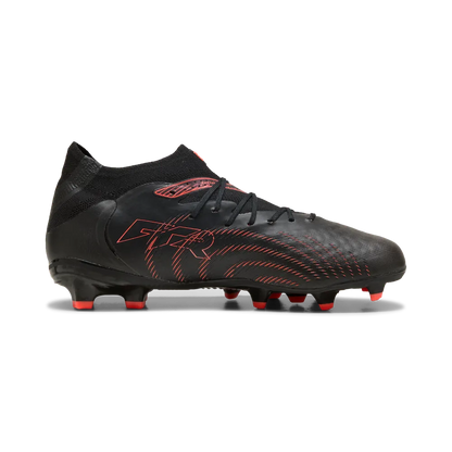 Puma Kinderfußballschuhe Future 9 Pro FG/AG - machsport