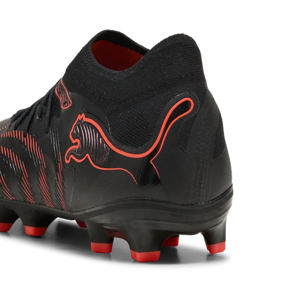 Puma Kinderfußballschuhe Future 9 Pro FG/AG - machsport