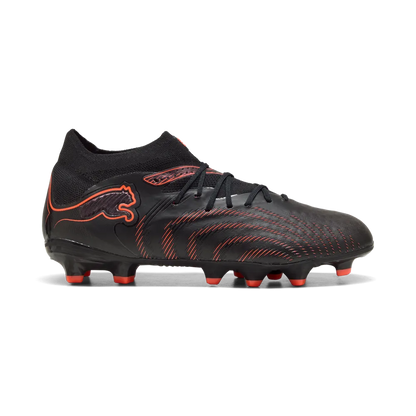 Puma Kinderfußballschuhe Future 9 Pro FG/AG - machsport