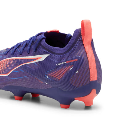 Puma Kinderfußballschuhe King Pro FG/AG - machsport