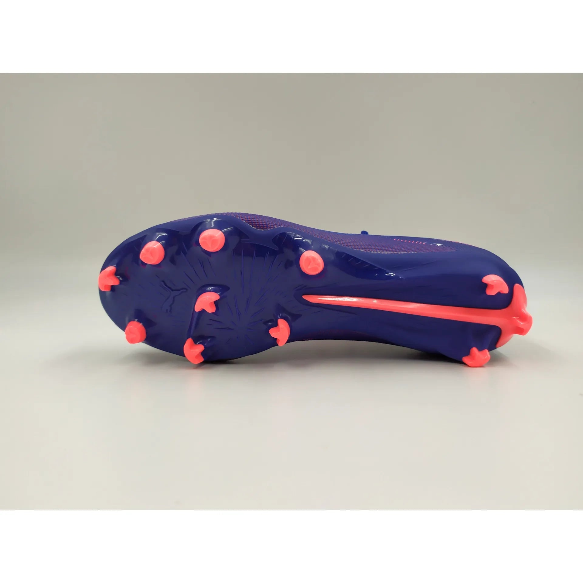 Puma Kinderfußballschuhe King Pro FG/AG - machsport – Bild 