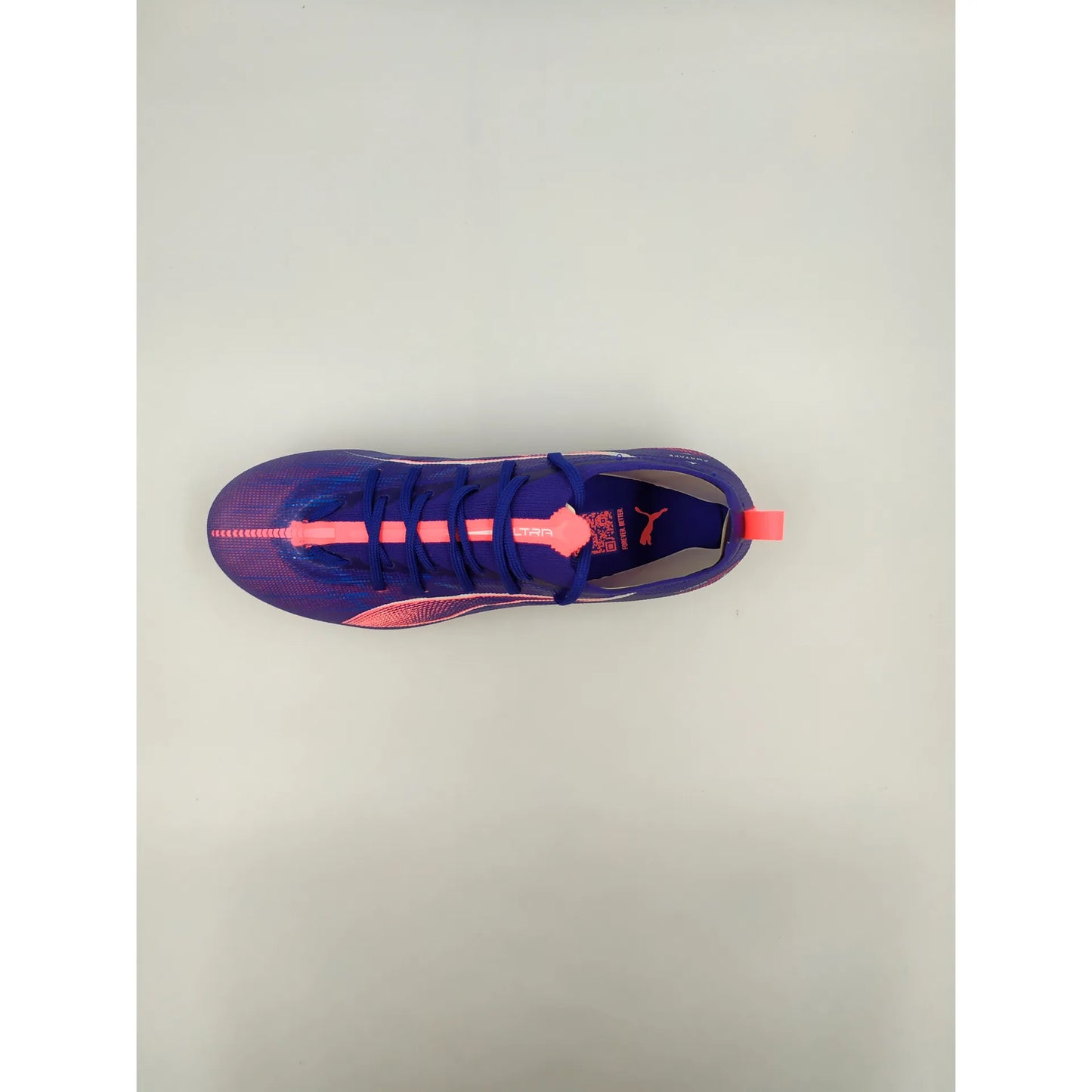 Puma Kinderfußballschuhe King Pro FG/AG - machsport