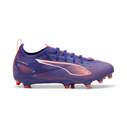 Puma Kinderfußballschuhe King Pro FG/AG - machsport