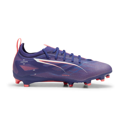 Puma Kinderfußballschuhe King Pro FG/AG - machsport