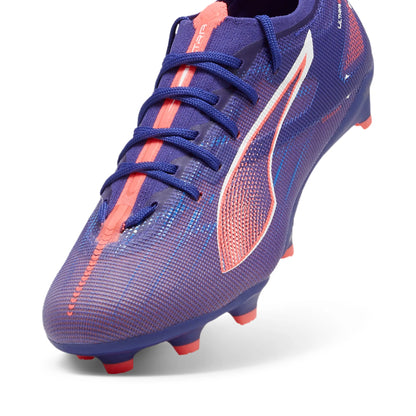 Puma Kinderfußballschuhe King Pro FG/AG - machsport