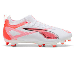 Puma Fußballschuhe Ultra 5 Match FG/AG Jr. - machsport