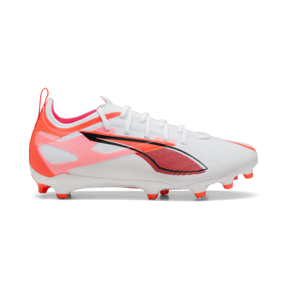 Puma Kinderfußballschuhe Ultra 5 Pro FG/AG Jr. - machsport
