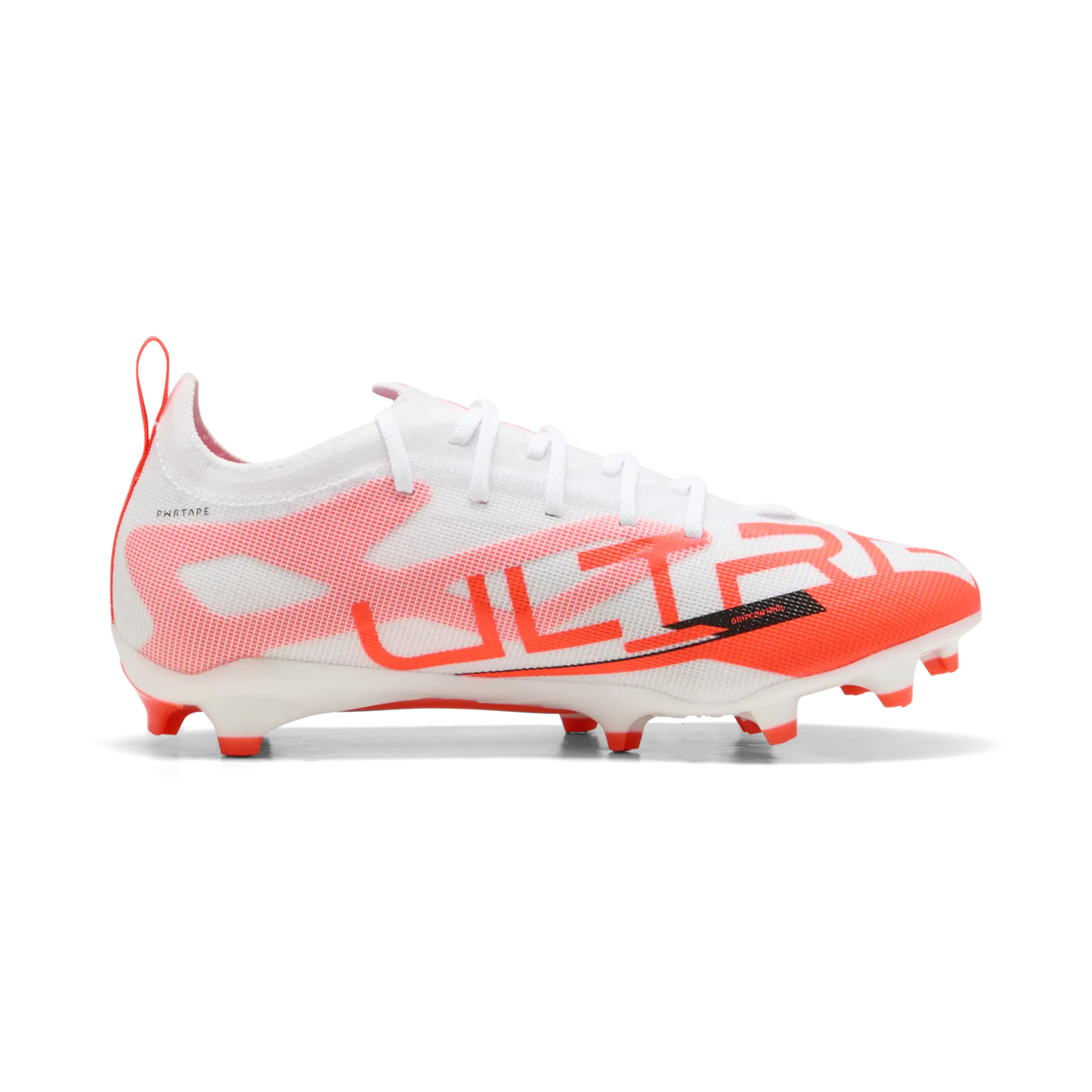 Puma Kinderfußballschuhe Ultra 5 Pro FG/AG Jr. - machsport