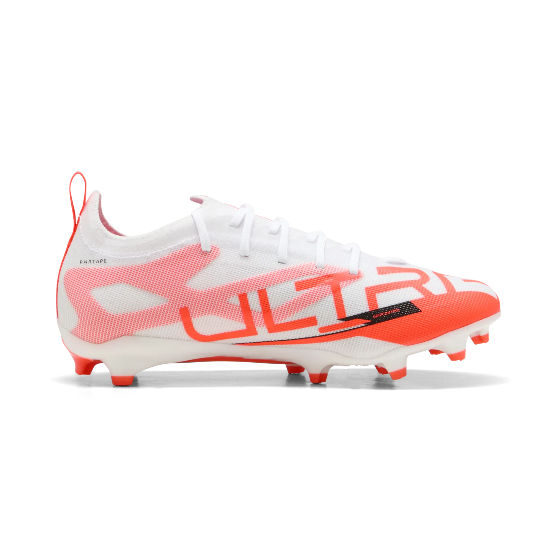 Puma Kinderfußballschuhe Ultra 5 Pro FG/AG Jr. - machsport – Bild 