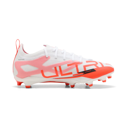 Puma Kinderfußballschuhe Ultra 5 Pro FG/AG Jr. - machsport