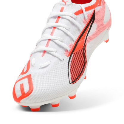 Puma Kinderfußballschuhe Ultra 5 Pro FG/AG Jr. - machsport