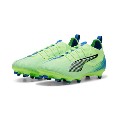 Puma Kinderfußballschuhe Ultra 5 Pro FG/AG Jr. - machsport