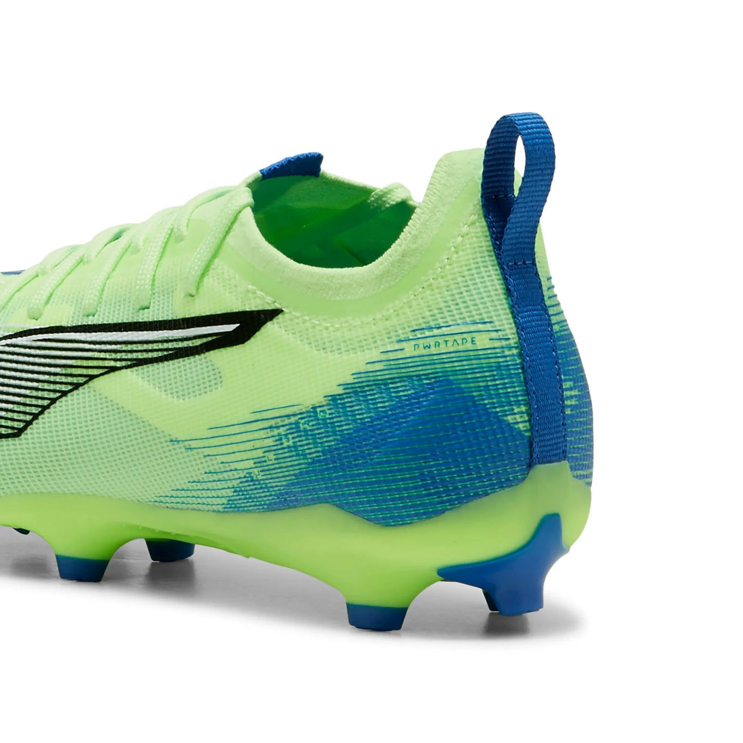 Puma Kinderfußballschuhe Ultra 5 Pro FG/AG Jr. - machsport