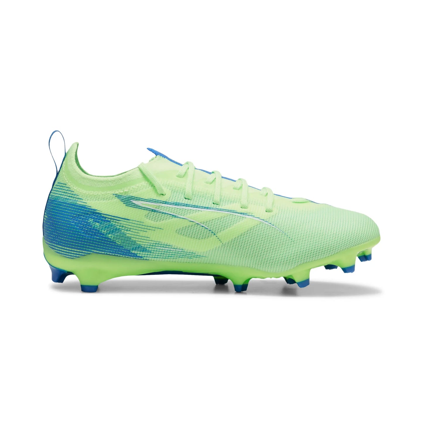 Puma Kinderfußballschuhe Ultra 5 Pro FG/AG Jr. - machsport