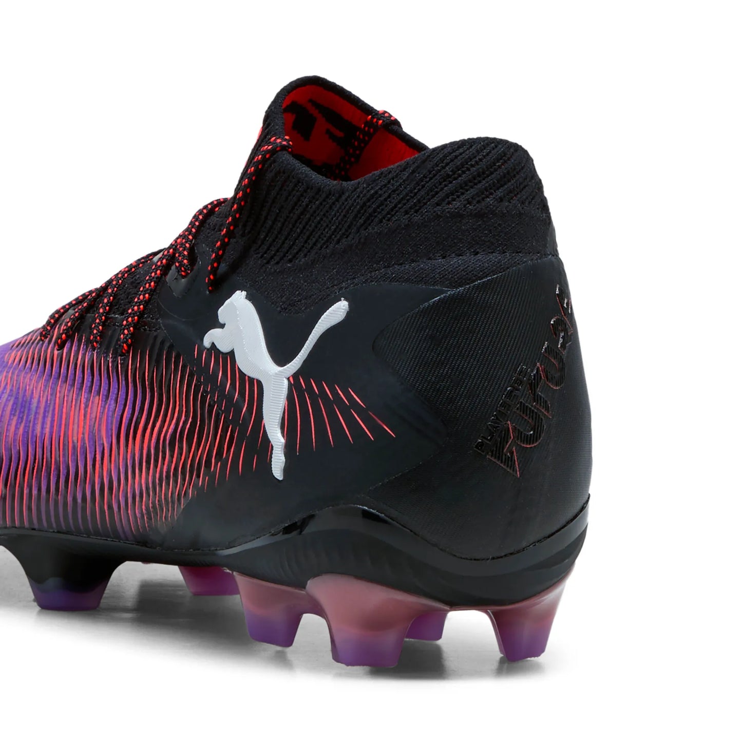 Puma Fußballschuhe Future 8 Ultimate FG - machsport