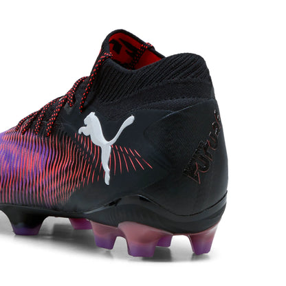 Puma Fußballschuhe Future 8 Ultimate FG - machsport