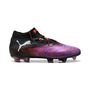 Puma Fußballschuhe Future 8 Ultimate FG - machsport