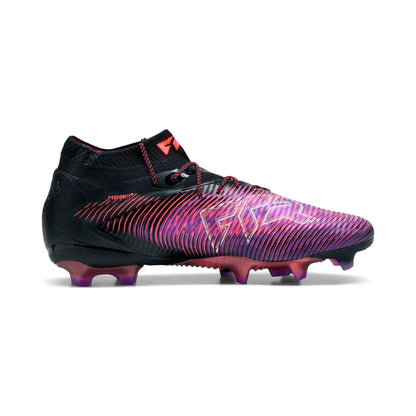 Puma Fußballschuhe Future 8 Ultimate FG - machsport