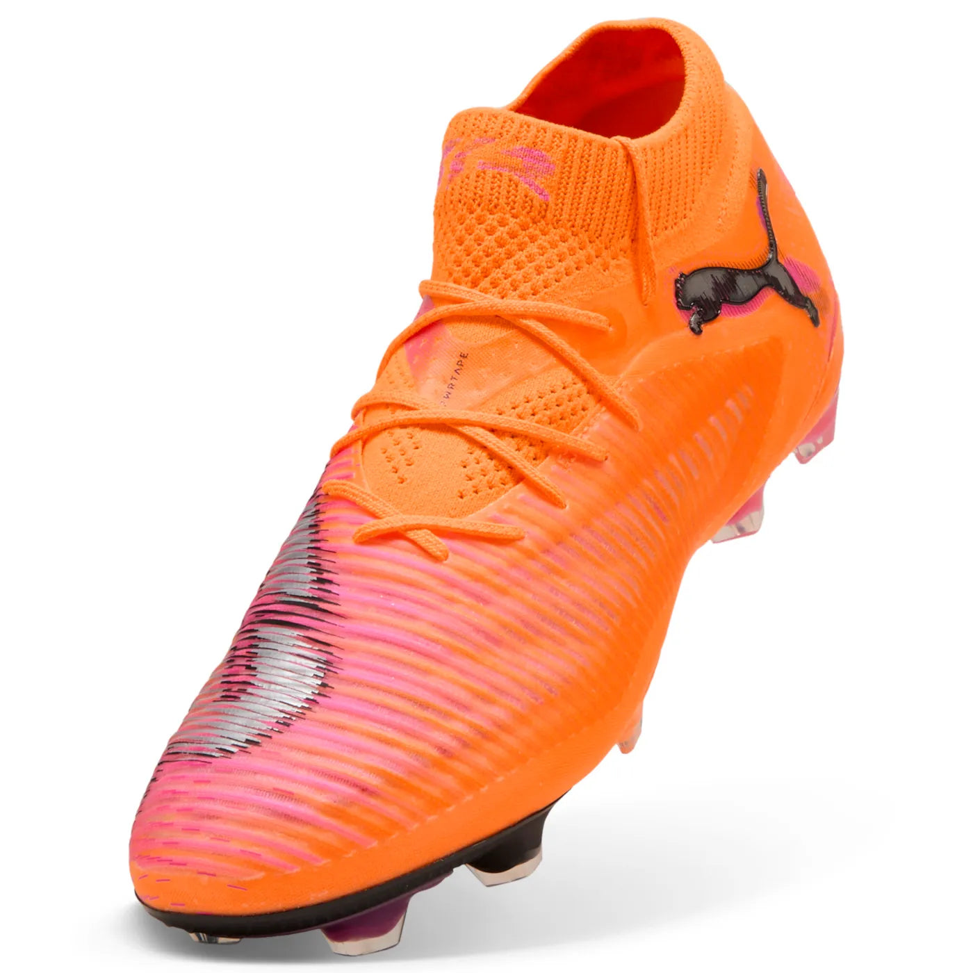 Puma Fußballschuhe Future 8 Ultimate FG - machsport – Bild 