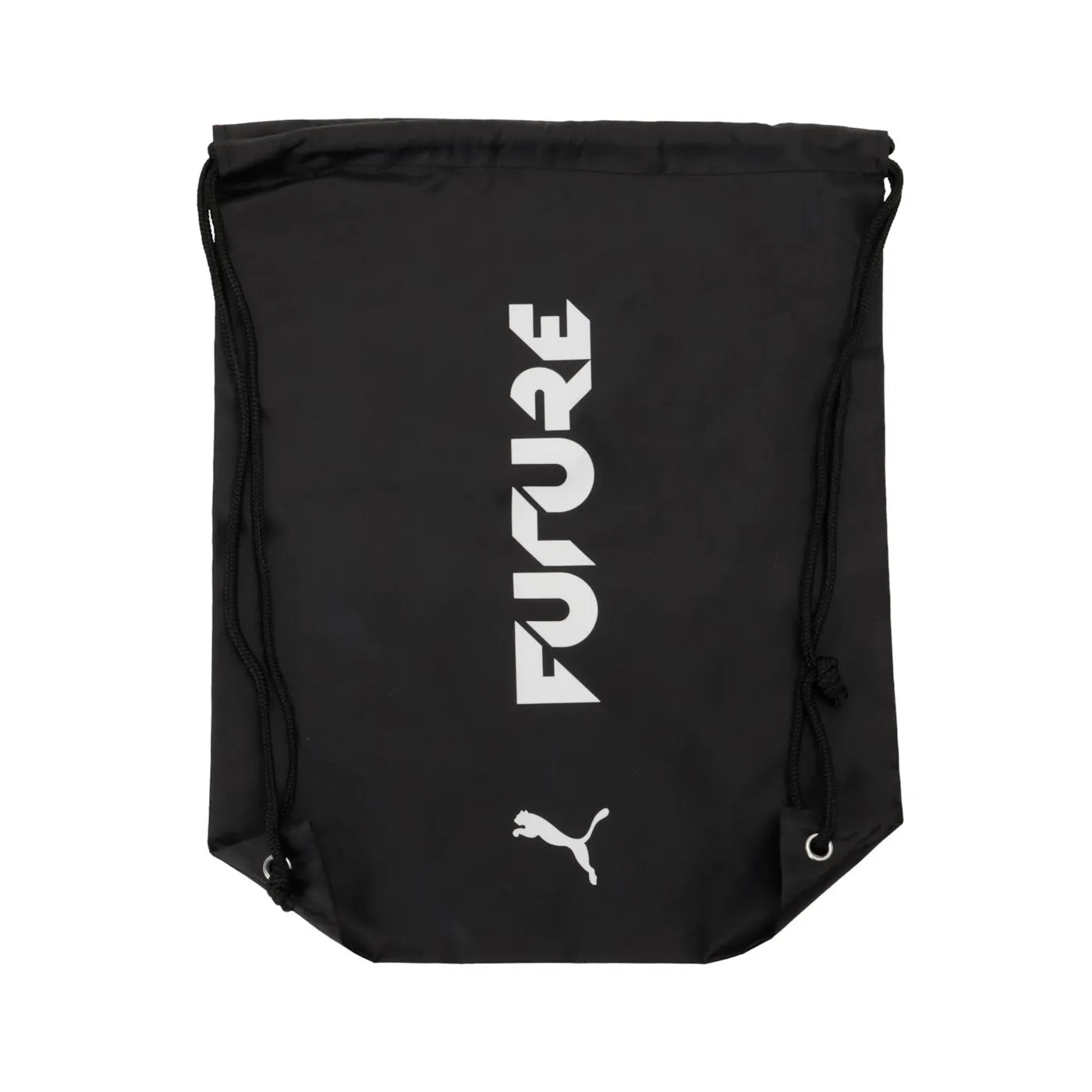 Puma Fußballschuhe Future 8 Ultimate FG - machsport – Bild 