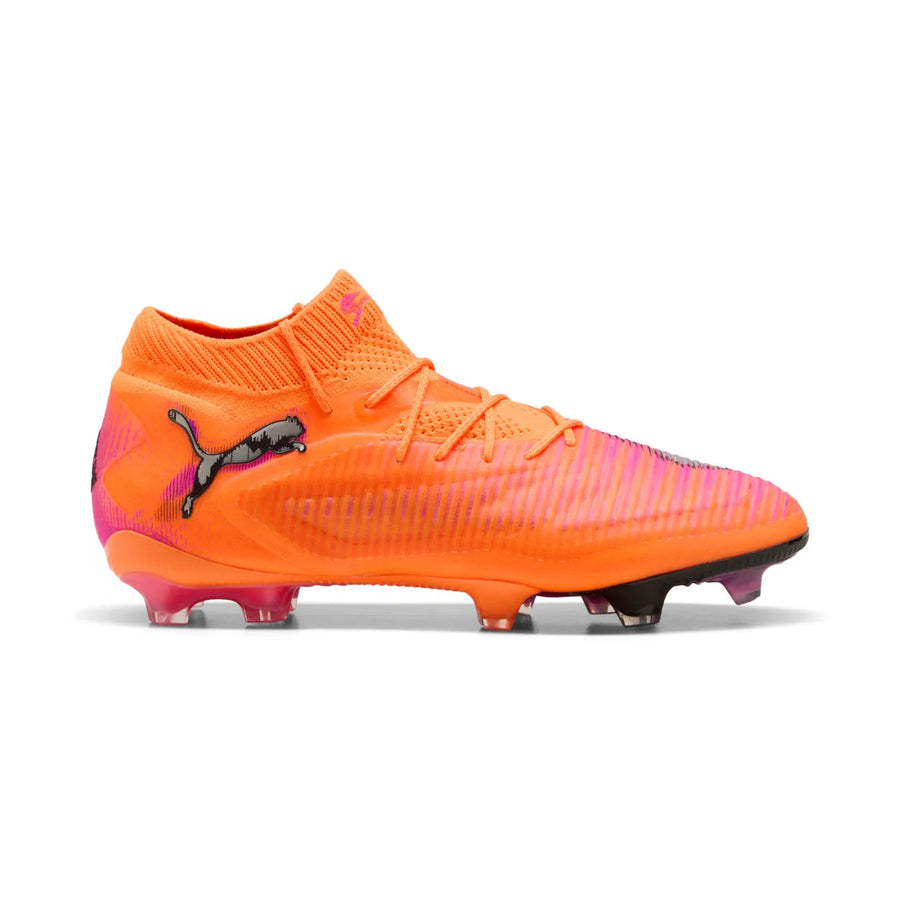 Puma Fußballschuhe Future 8 Ultimate FG - machsport