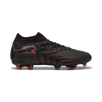 Puma Fußballschuhe Future 9 Ultimate FG - machsport
