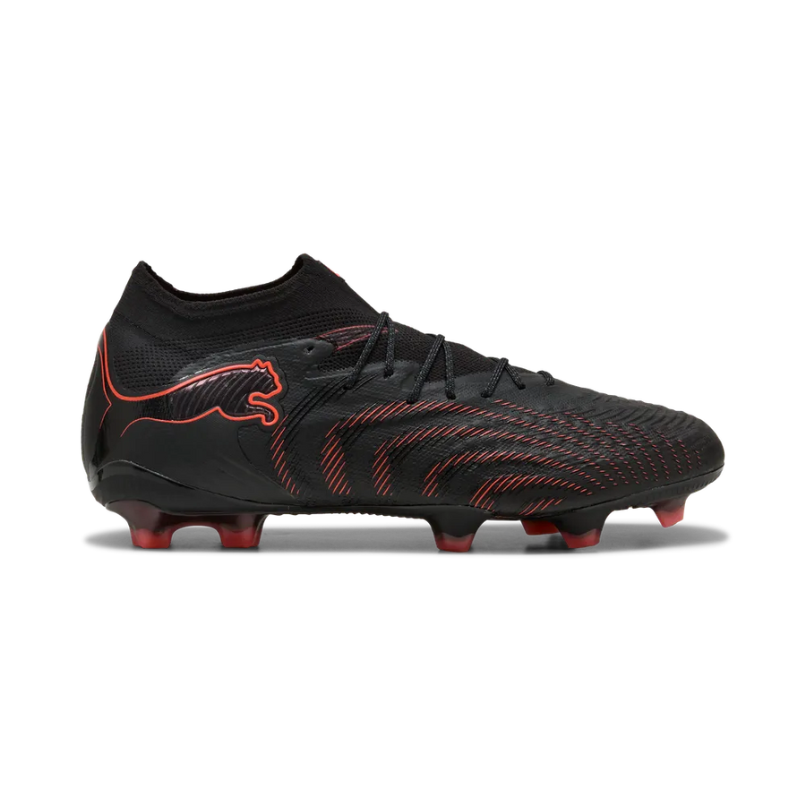 Puma Fußballschuhe Future 9 Ultimate FG - machsport