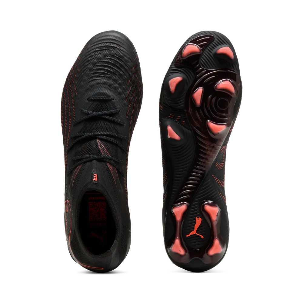 Puma Fußballschuhe Future 9 Ultimate FG - machsport