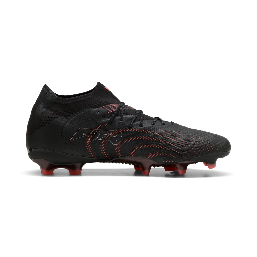 Puma Fußballschuhe Future 9 Ultimate FG - machsport