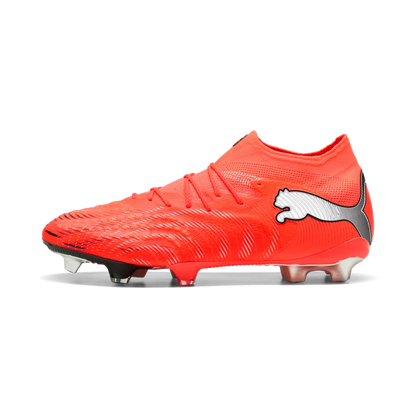 Puma Fußballschuhe Future 9 Ultimate FG - machsport