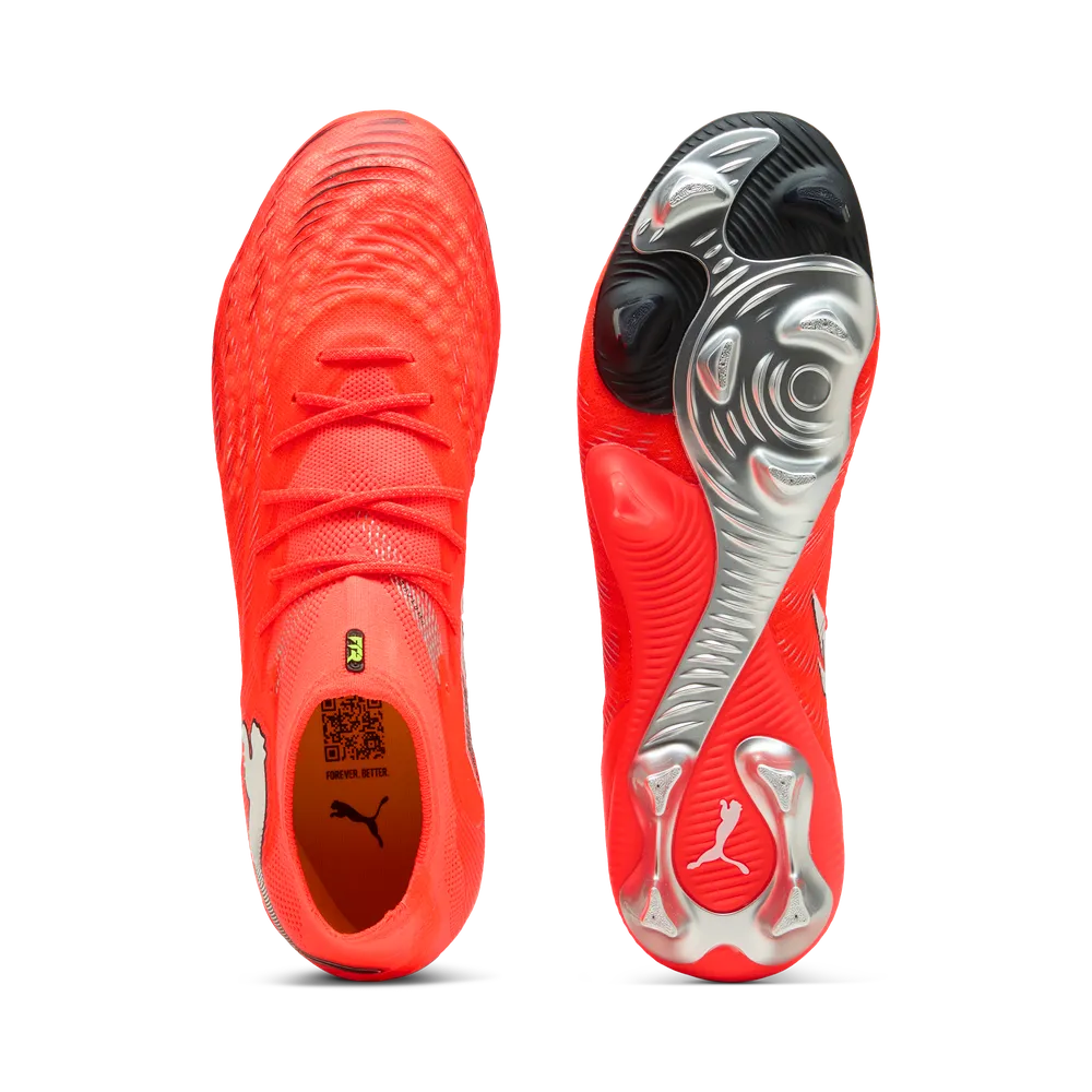 Puma Fußballschuhe Future 9 Ultimate FG - machsport