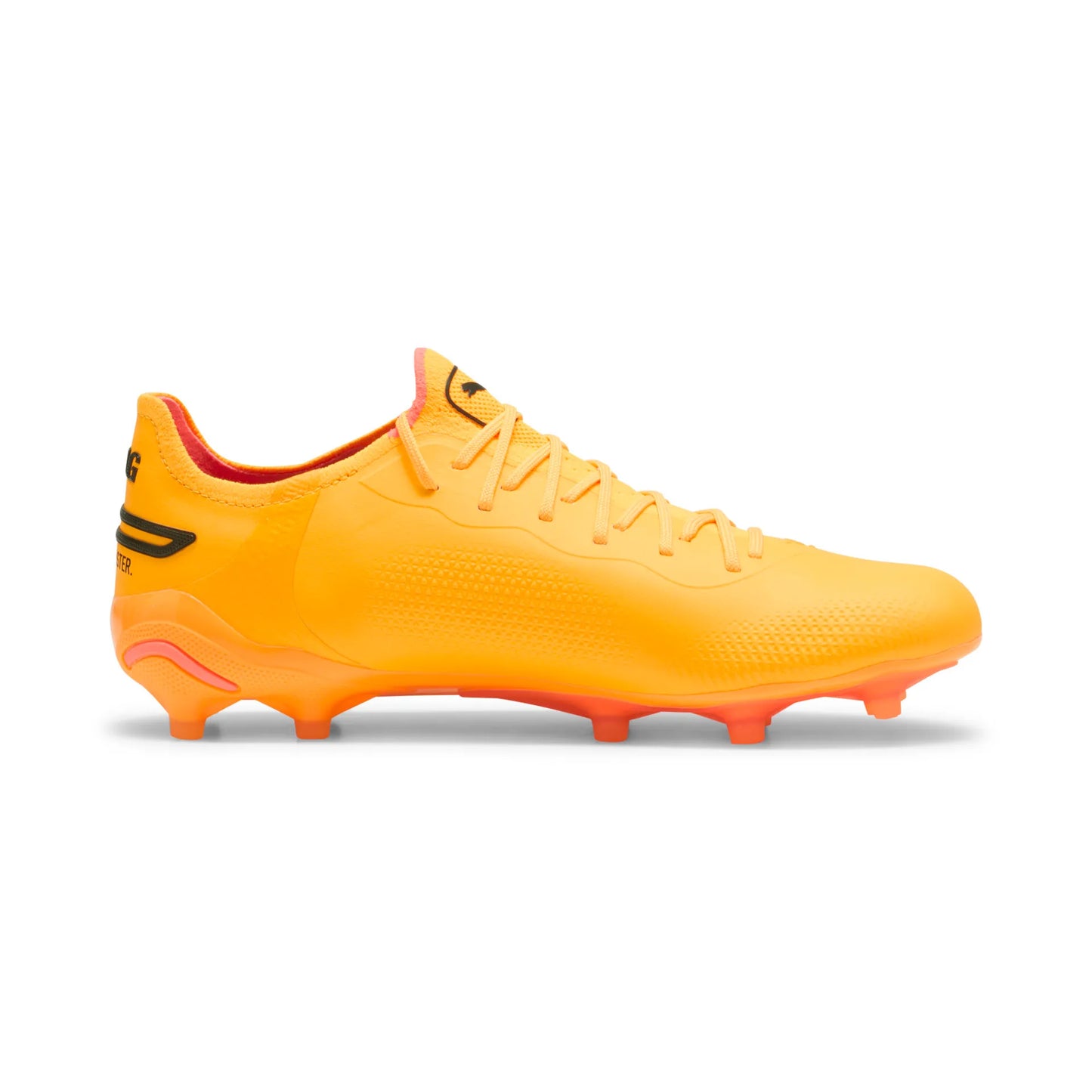 Puma Fußballschuhe King Ultimate FG - machsport